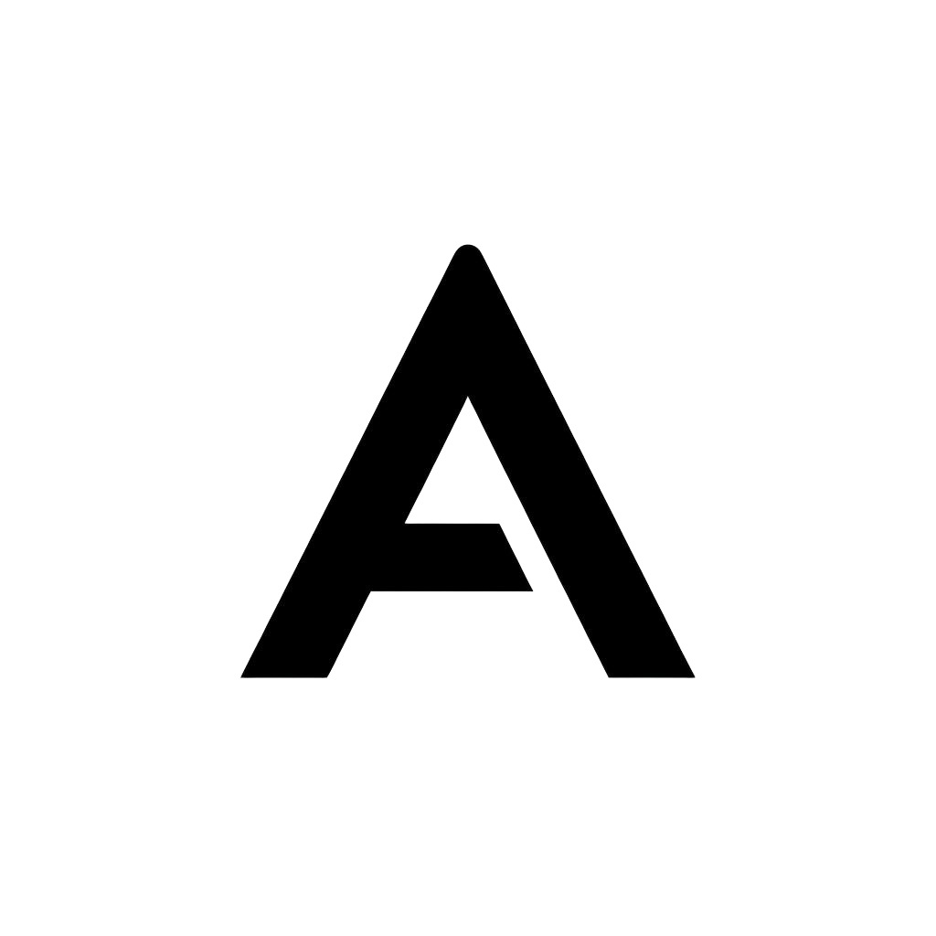 Beaver - Infrastructure API Gateway