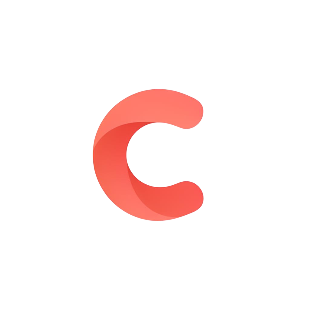 Beaver - Infrastructure API Gateway