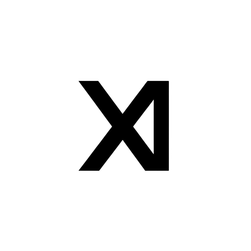 Beaver - Infrastructure API Gateway
